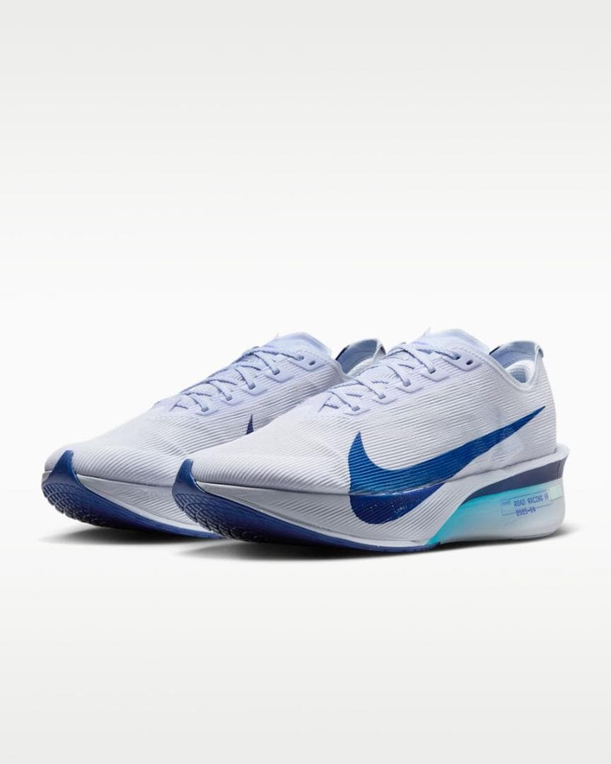 26.5cm　Nike Vaporfly NEXT% 4 HF6414-001