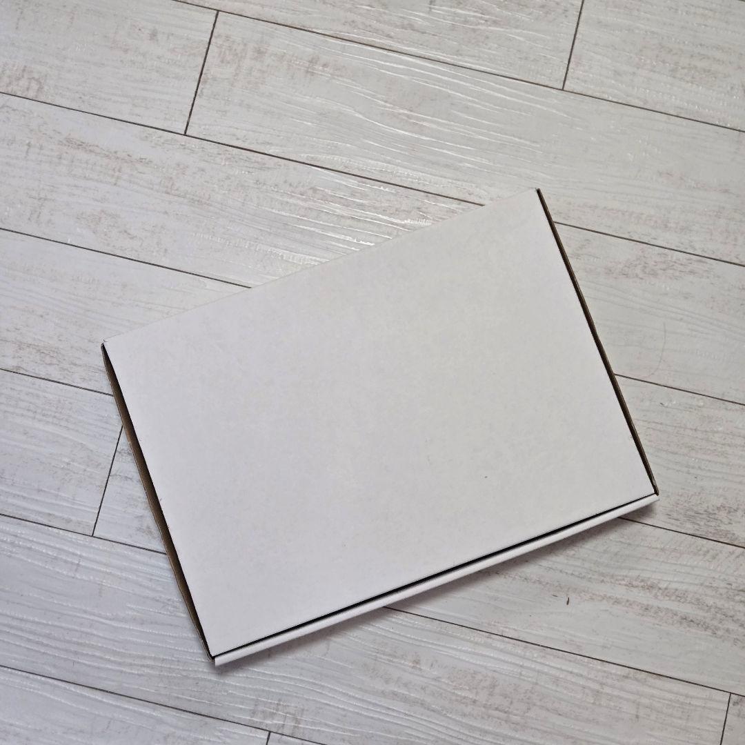 Aqua Timez last dance アクリル フォト パネル 2つセット