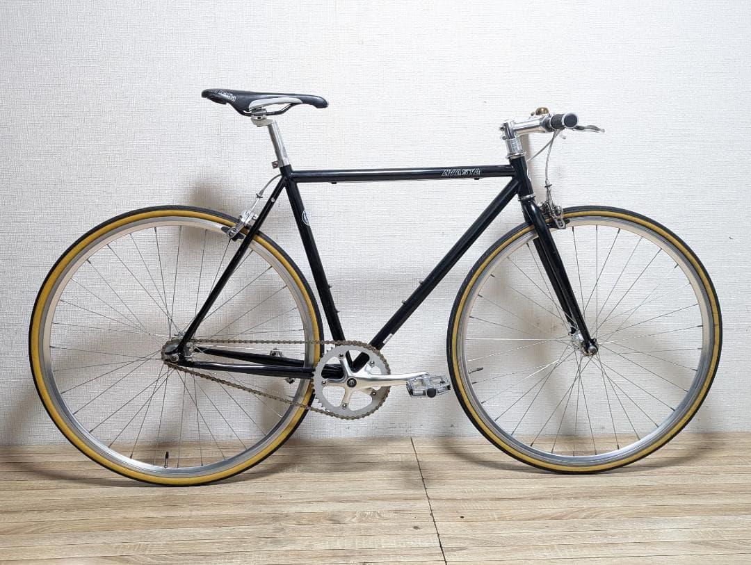 メンテ済! ピスト 美品！ 神奈川より DSC00418-4882758.jpg?v=1759564384