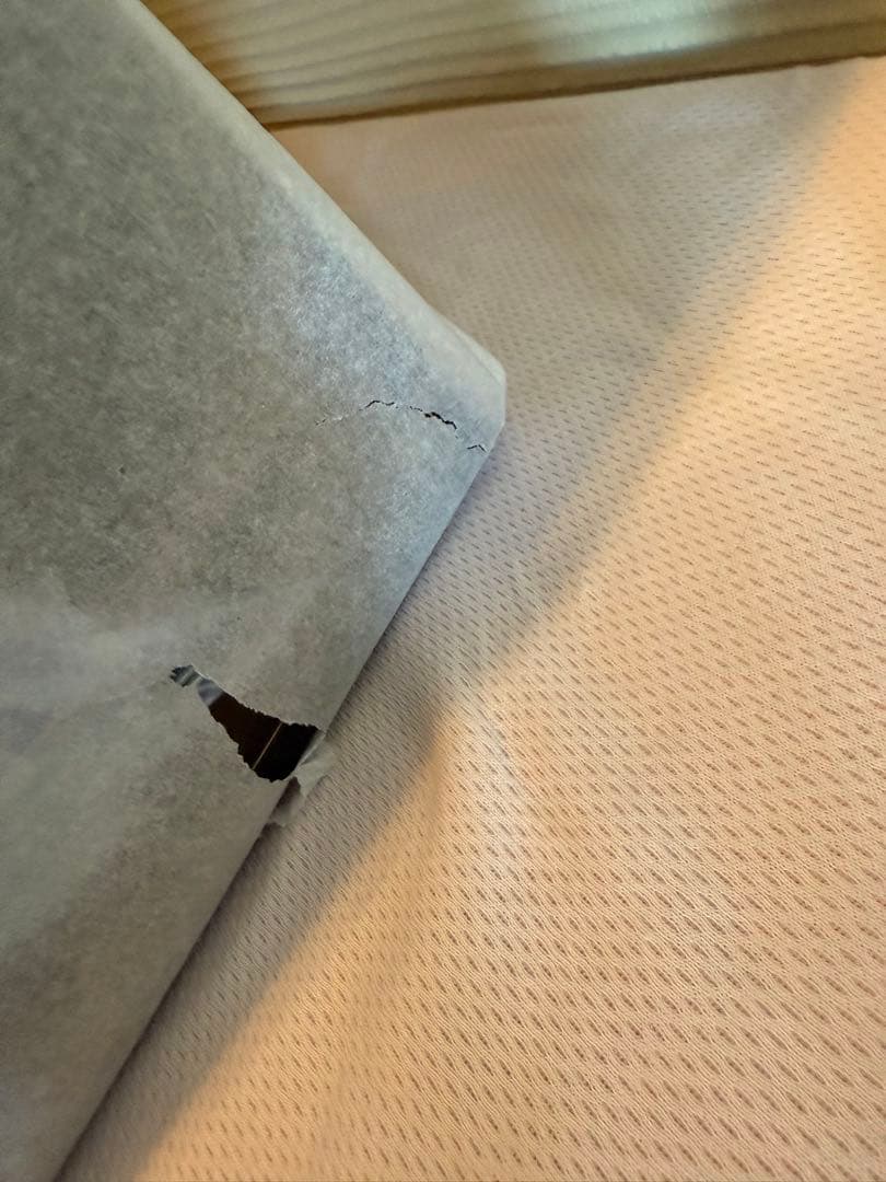 【早期予約特典・購入特典付き】ツイステ　ヴィル　1/8スケールフィギュア