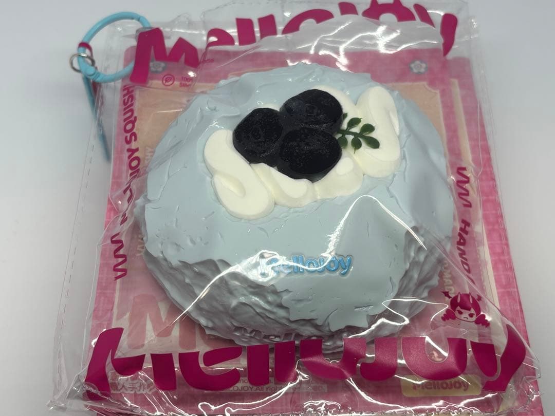 hirёcchi❦様　おまとめ品