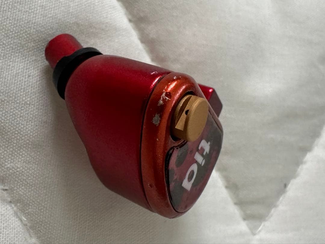 64audio U18tzar ※M12 module付 - メルカリ