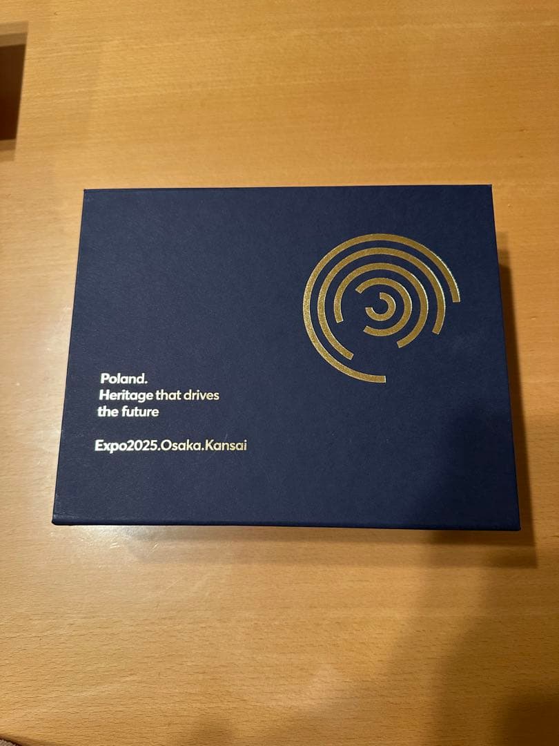 Expo 2025 Osaka Kansai マスコットぬいぐるみ 非売品セット