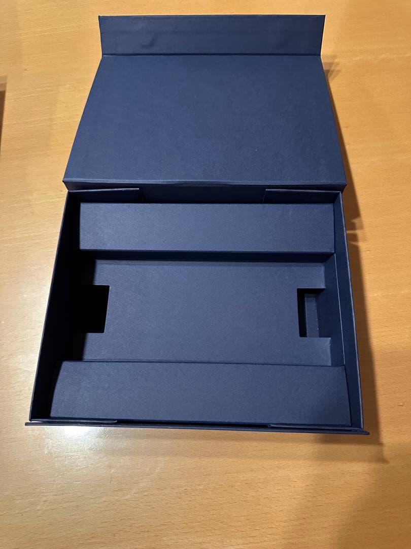 Expo 2025 Osaka Kansai マスコットぬいぐるみ 非売品セット