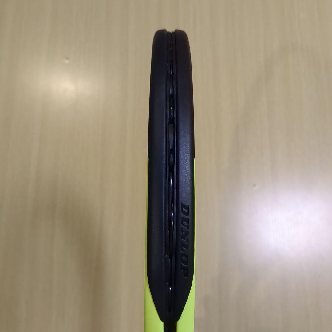 Deck Airo様専用 【美品】ダンロップ SX300 現行モデル グリップ2