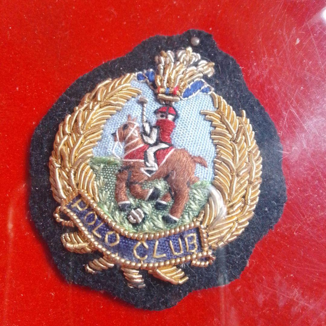 ブレザーエンブレムまとめて　15点セット　カナダ空軍、フェニックス、英国王室他