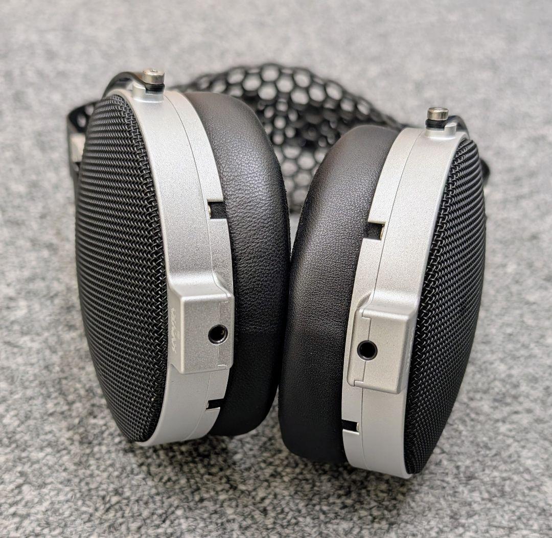 水月雨 MoonDrop 天空之城 Laputa 中古 - メルカリ