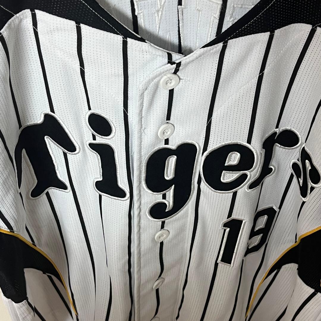 東北楽天ゴールデンイーグルス 聖澤諒 ホームユニフォーム 東北楽天