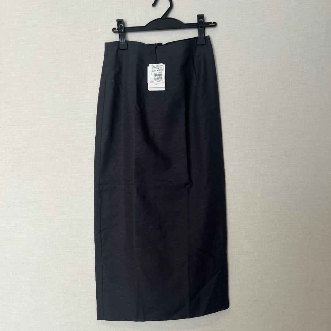 ヤマダヤ福袋【3点まとめ売り】ジャケット、セーター、スカート総額