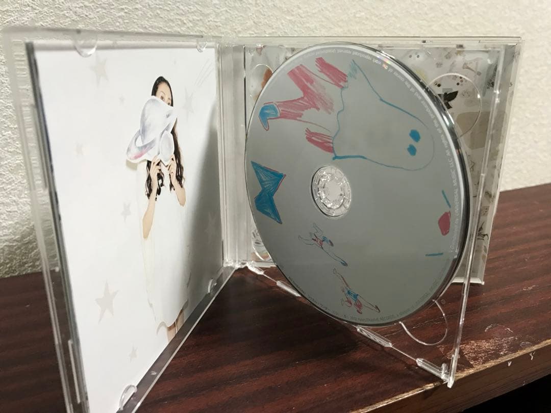 柴咲コウ ライブグッズ こう咲く 激レアポスター 初回限定版CD などetc