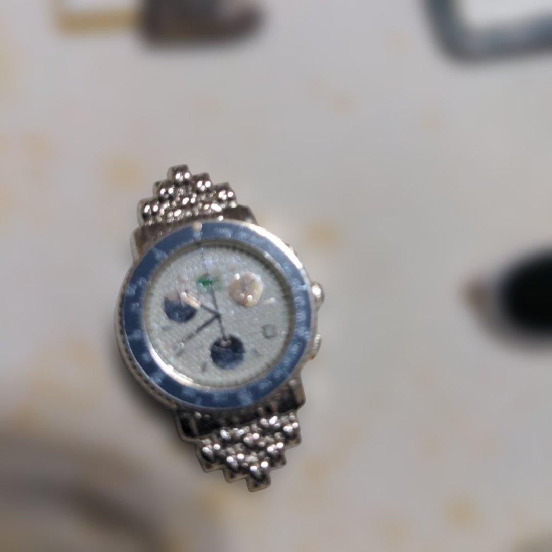 LACOSTE ラコステ60周年ピンバッジセット レア - メルカリ