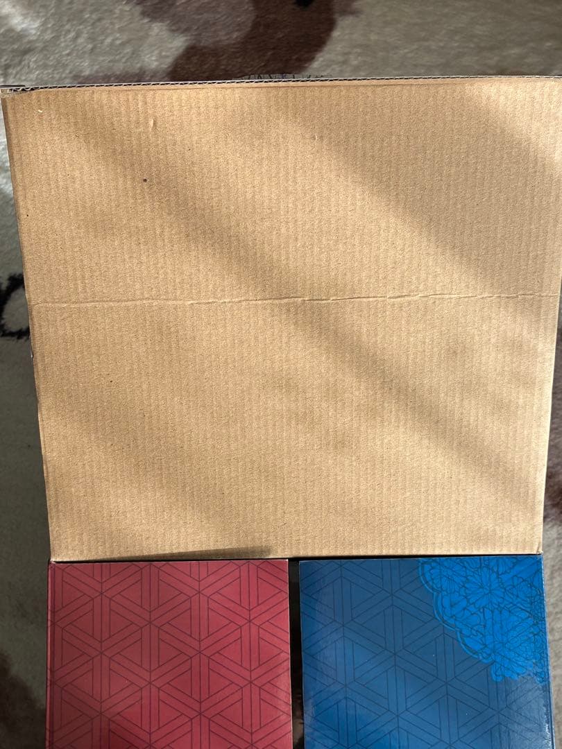 n*o様 不知火舞　フィギュア　AMAKUNI 旧ver