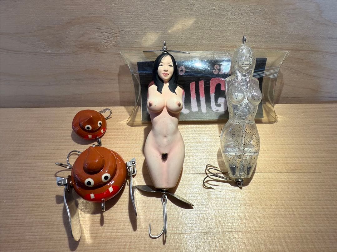 【A.H.P.L】ahpl LPS Hydraulic Tilt Cylinder to Replace Case® OEM 118156A1 – Loader