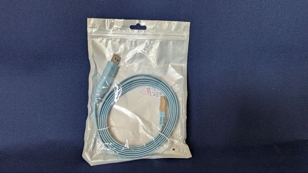 CCNA、CCNP】CISCO C891F 静音タイプ 2台セット - メルカリ