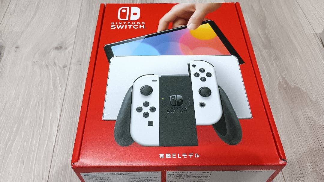 滝音 秋定遼太郎 2023 マンゲキサイン入りチェキ、コレカセット