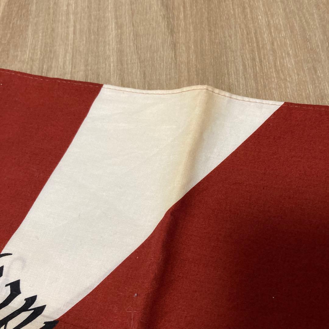 【匿名配送】ガゼットのグッズセット