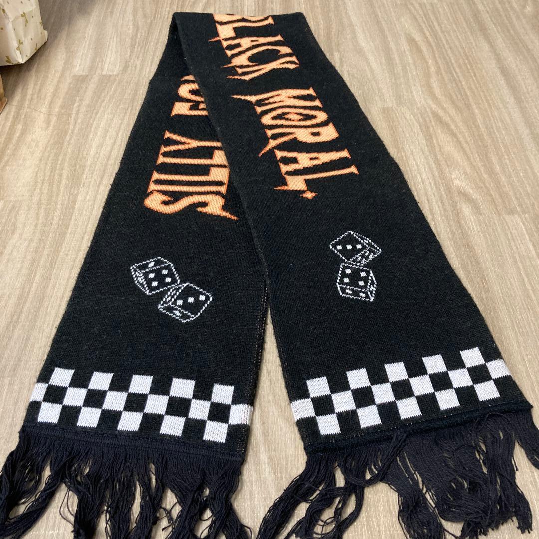 【匿名配送】ガゼットのグッズセット