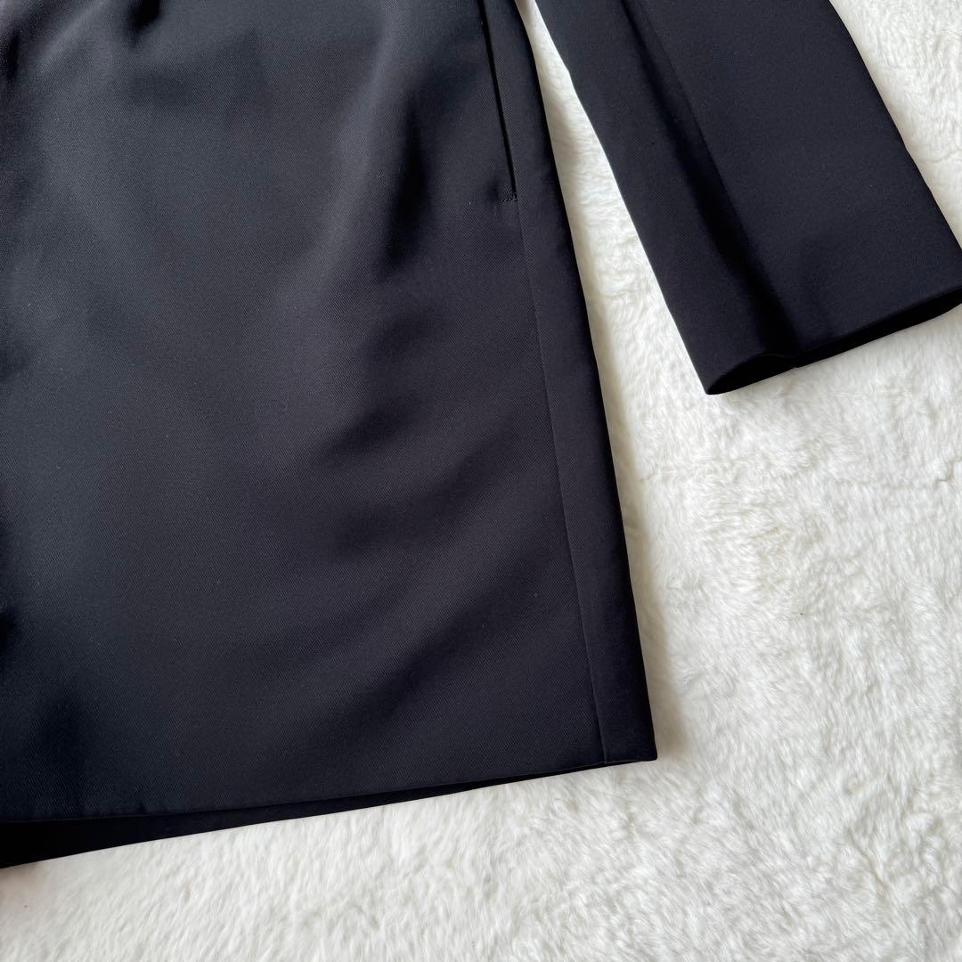 24AW AMERI LADY LIKE PUFF SHORT ROMPERS - メルカリ