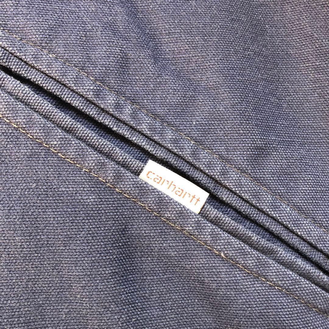 STUSSY x carhartt 93' ステューシー x カーハート93' - メルカリ