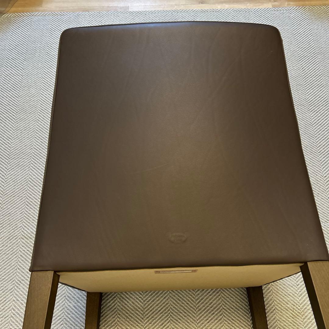 年末セール‼️❷Poltrona Frau ポルトローナ フラウ LIZ