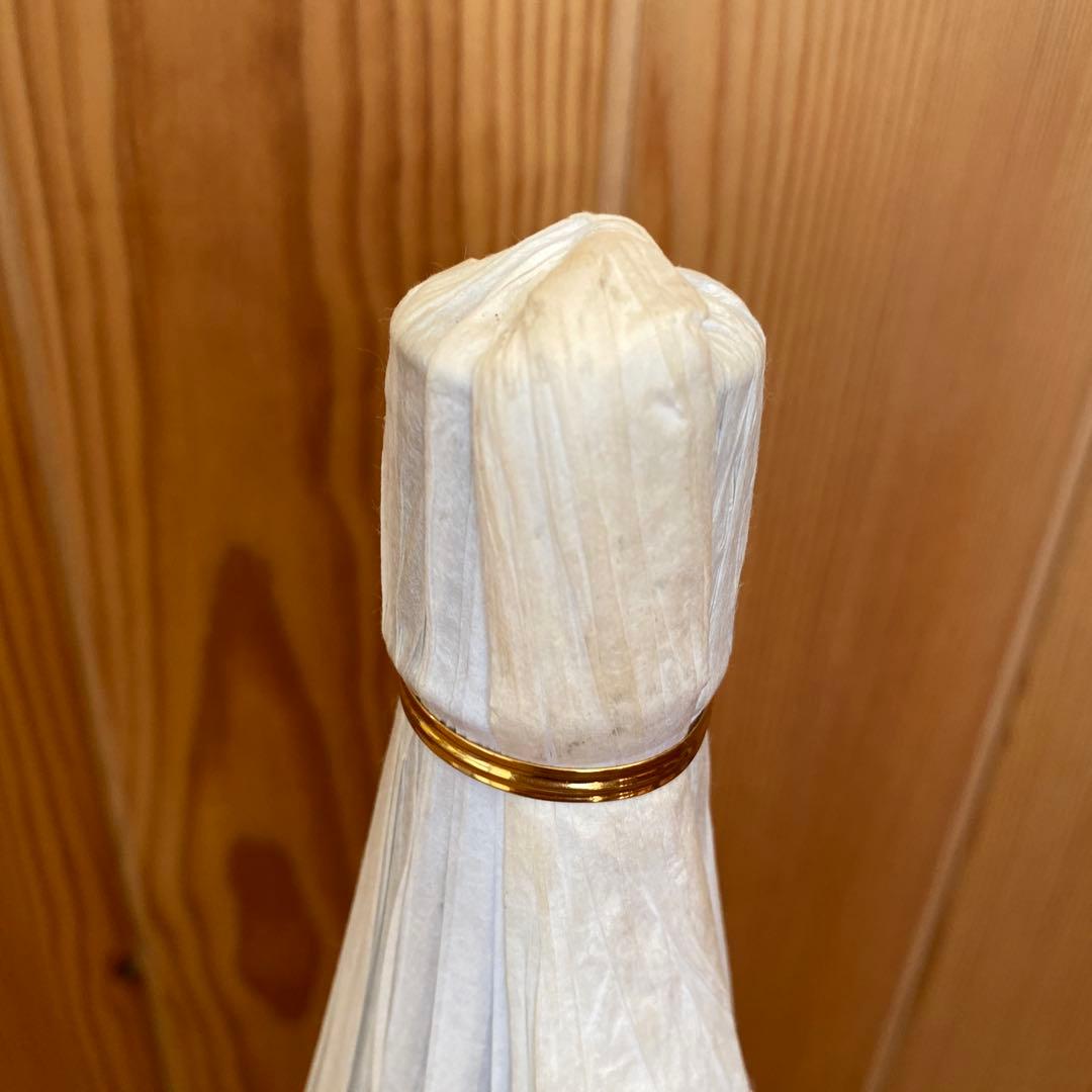 森伊蔵 本格焼酎 1.8ℓ