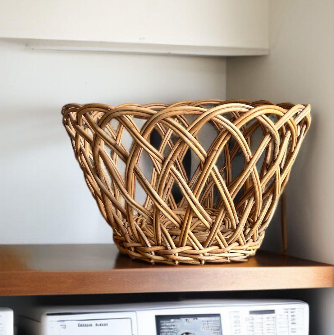 魔女ゆきんことなっております