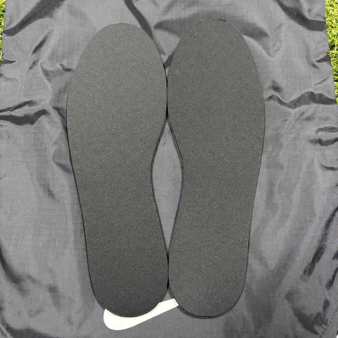 NIKE Mercurial Vapor Ⅹ HG-V 26.5cm