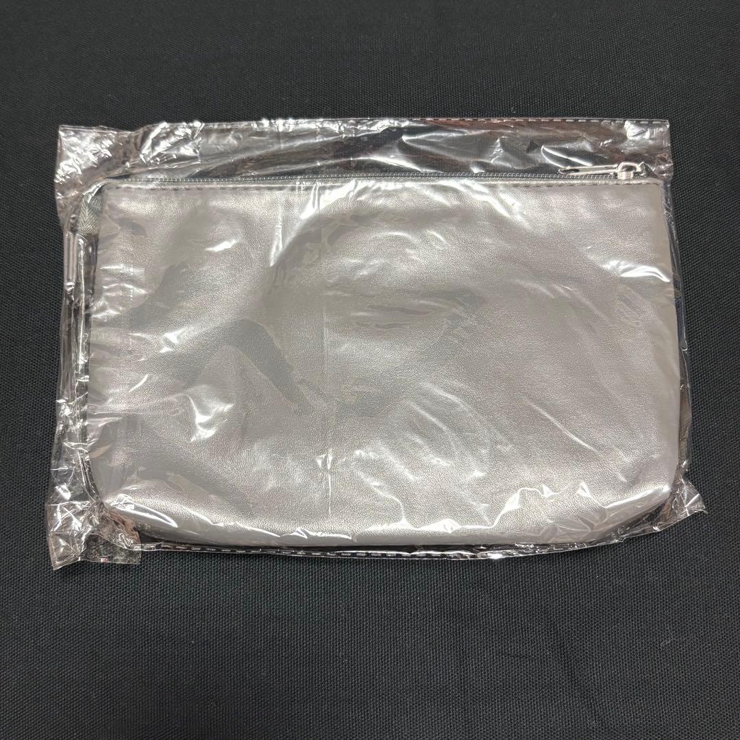 クリープハイプ