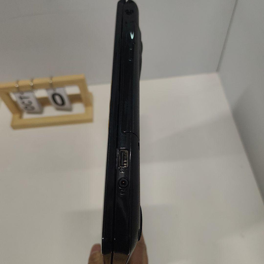 富士通 ノートパソコン Windows11 オフィス付き 爆速SSD搭載 極美品