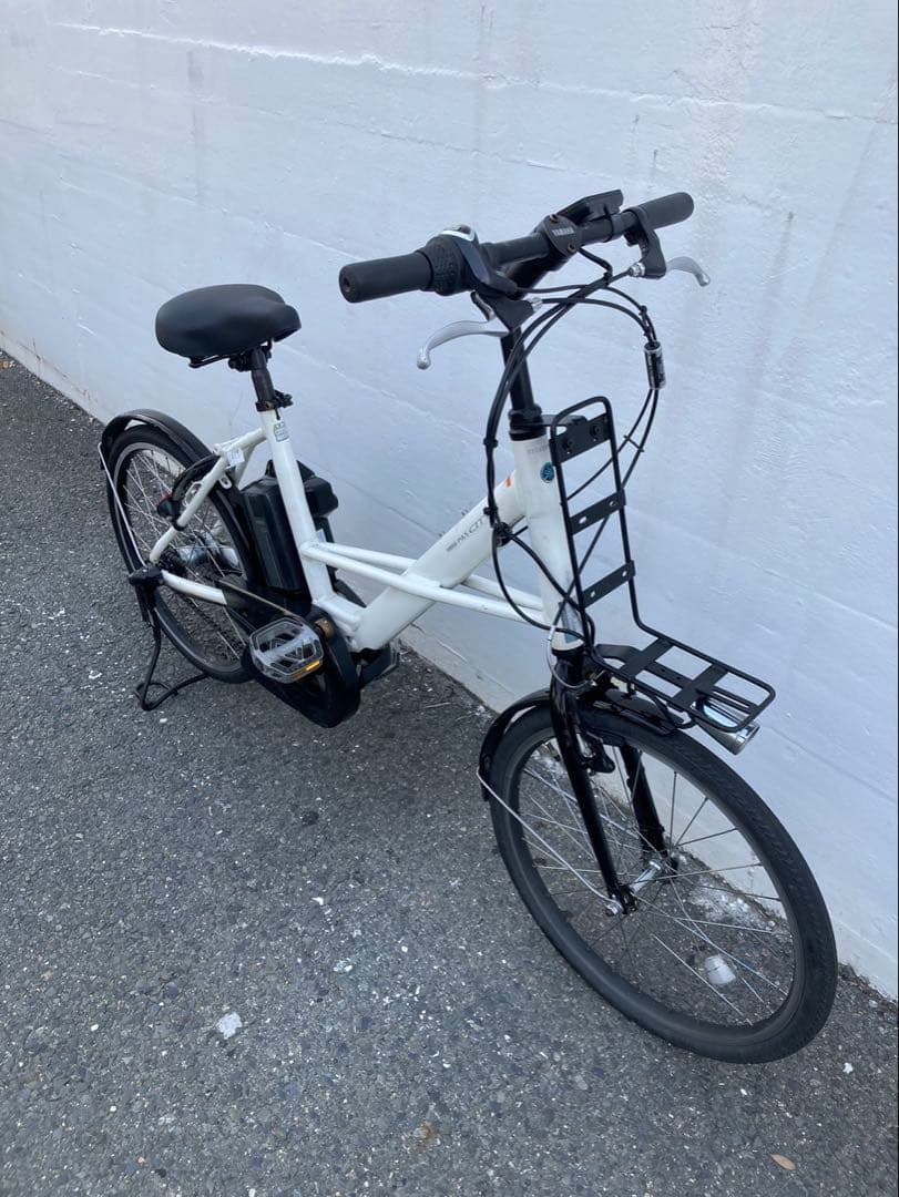 1619業界最長12ヶ月保証付！送料無料エリア多数！安全整備済み！電動