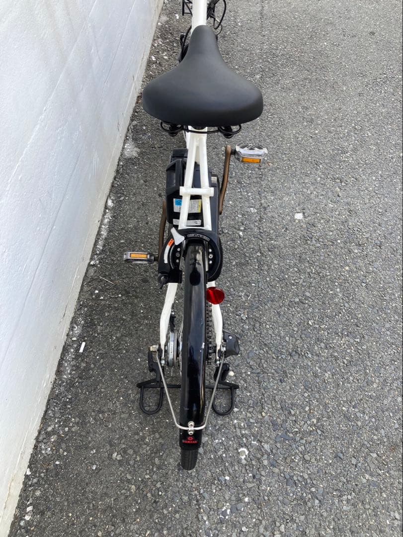 1619業界最長12ヶ月保証付！送料無料エリア多数！安全整備済み！電動