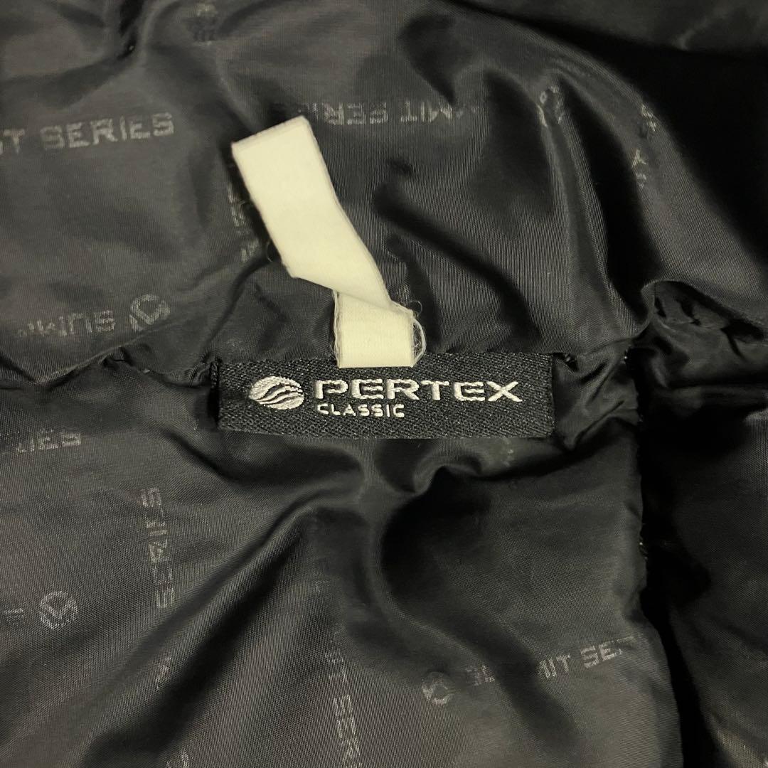 《美品人気》レディースノースフェイスバルトロダウンジャケットサミットシリーズ