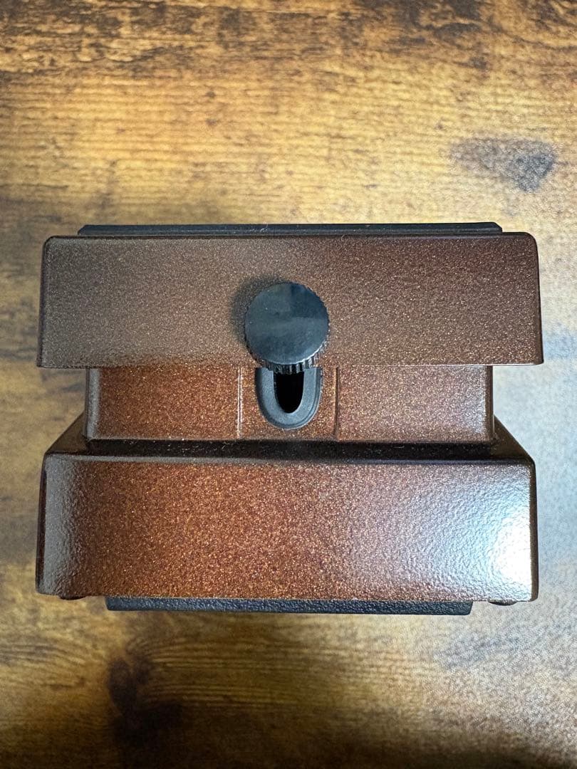 ギター boss oc-5 octave