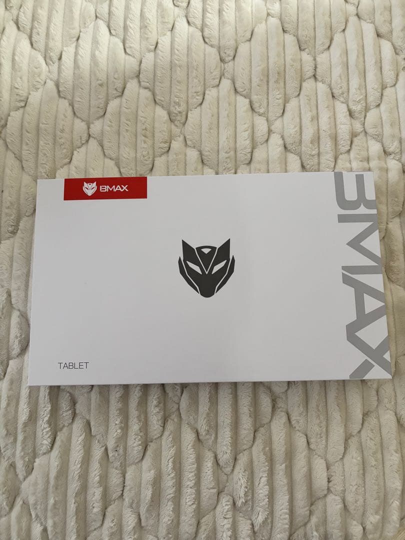 【新品未使用】BMAX i10 Plus 10.1インチタブレット Amazon.co.jp: 【2022 NEWモデル】BMAX Android 10 タブレット I10