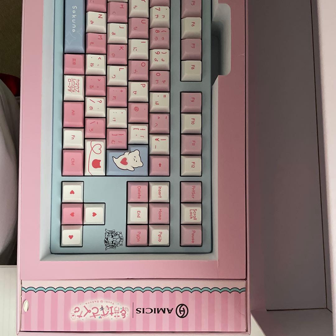 結城さくな最終値下げ これ以上は値下げ不可とさせていただきます。29日15時まで