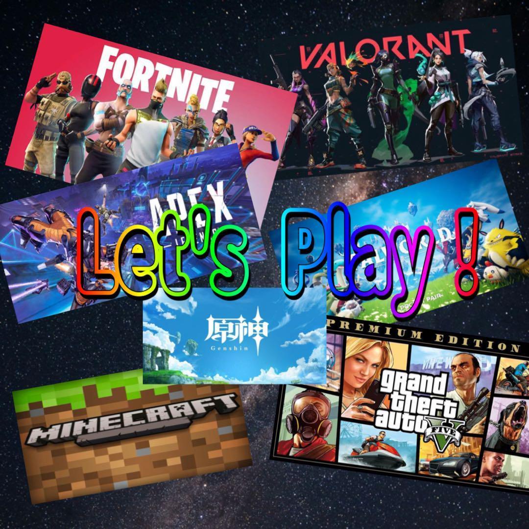 特大売り切りセール！】Core i7&GTX970 ゲーミングPC！274 - メルカリ