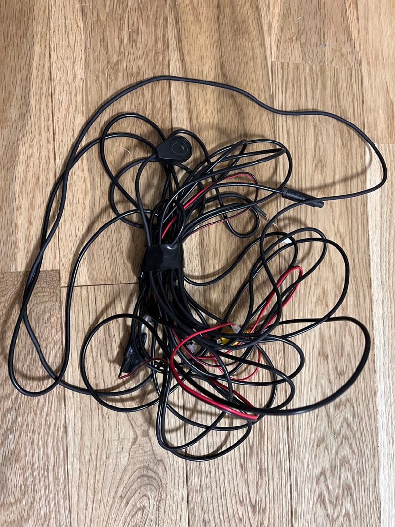 ビートソニック AUX02 IF36 CS9 - メルカリ