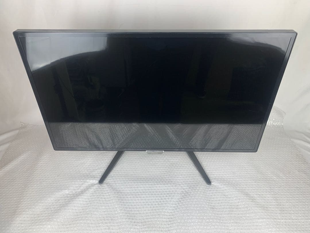 大画面内蔵スピーカPhilips 323E7QDAB/11 31.5 型モニター 323E7QDAB/11【生産終了】 | フィリップスディスプレイ｜菱洋