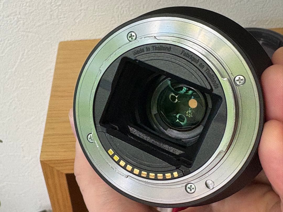 tomakoさん専用FE 28-70mm F3.5-5.6 OSS