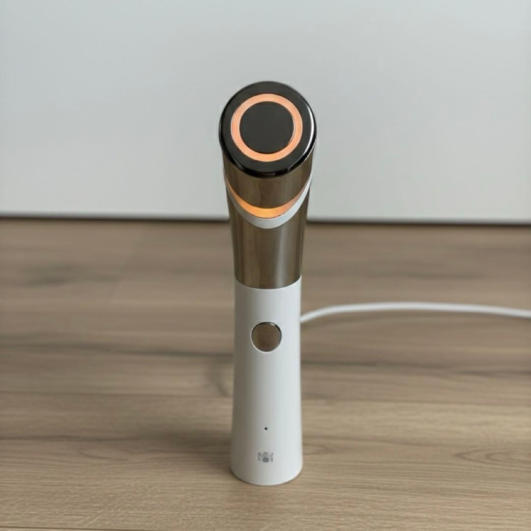 medicube ダーマエアショット 美顔器 AGE-R - メルカリ