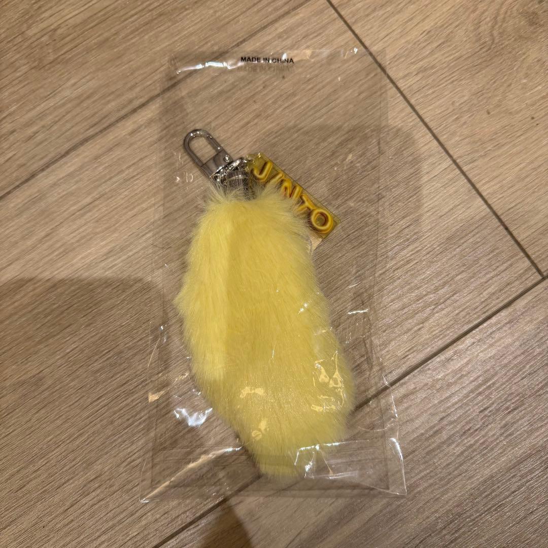 M!LK 吉田仁人 アオノオトのしっぽ SMILE POP! - メルカリ