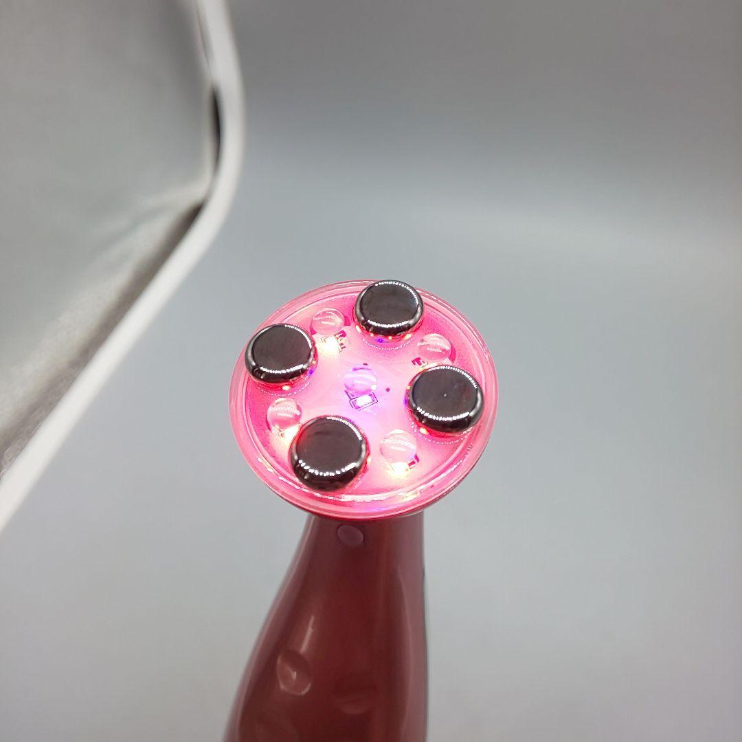 ※クリオネフィット・Clionefit ネオライファ《シリアルナンバー有り》73