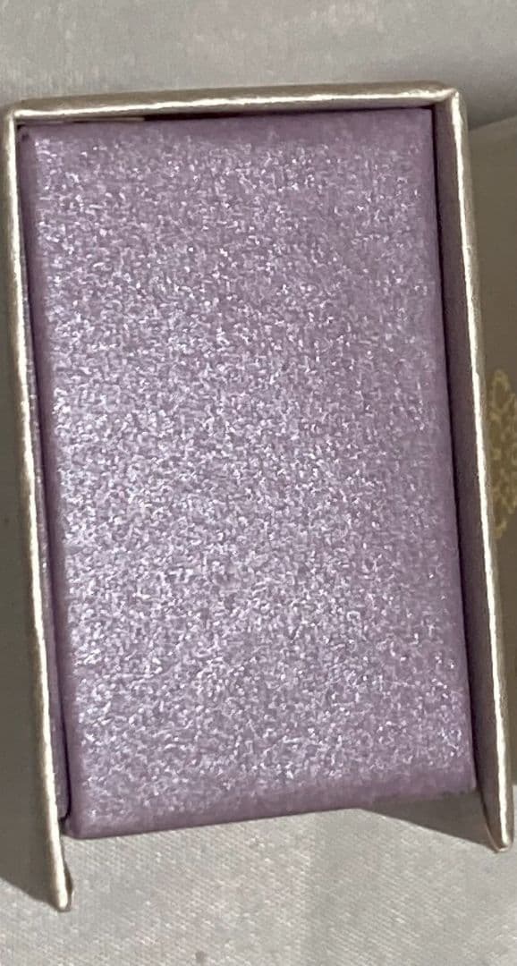 妖狐×僕SS いぬぼく 夏目残夏 Super Groupies ネックレス