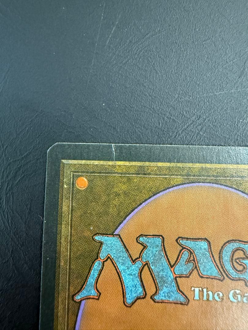 Bayou 3ED イタリア語