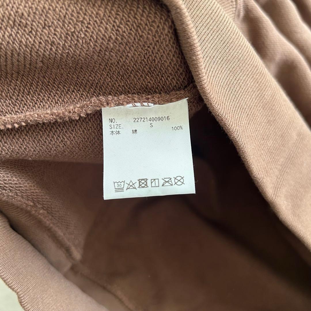 佐藤輝明 パーカー 阪神タイガース - メルカリ