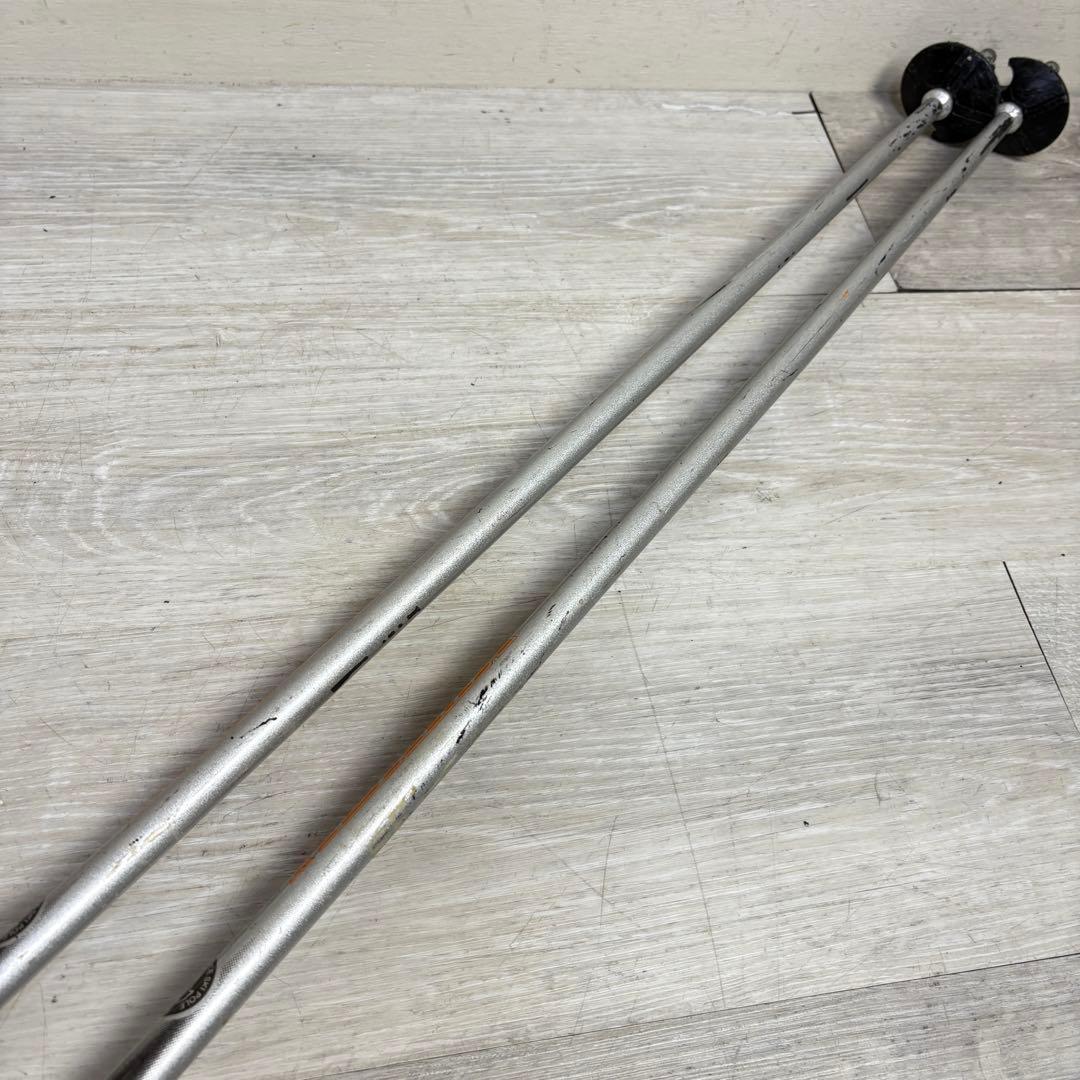 送料無料】サロモン EQUIPE 10T 152cm スキーセット カービング - メルカリ