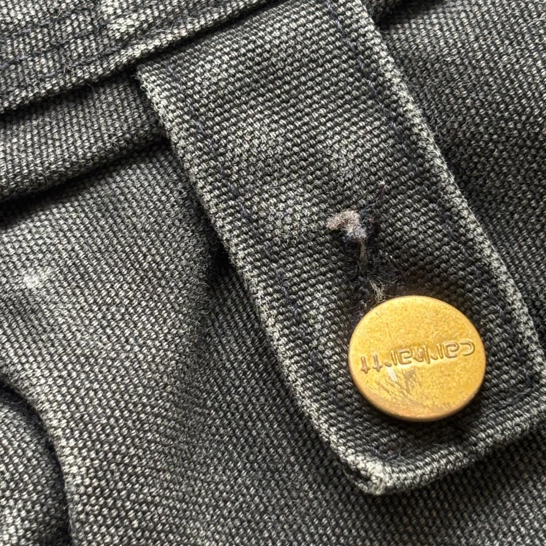 00s USA ブラック 短丈トラディショナル 北米ハンタークラブ - メルカリ