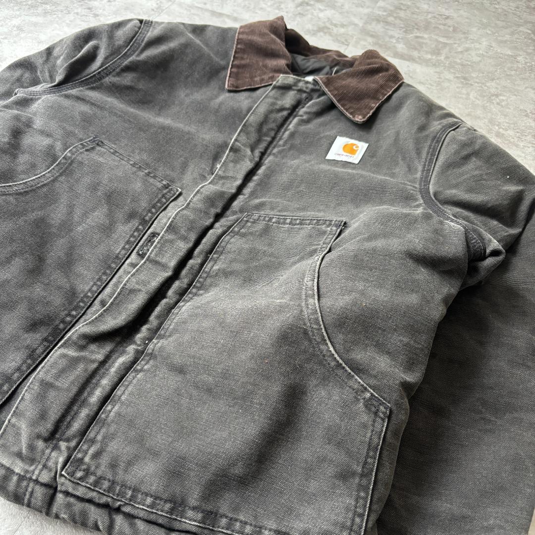 00s USA ブラック 短丈トラディショナル 北米ハンタークラブ - メルカリ