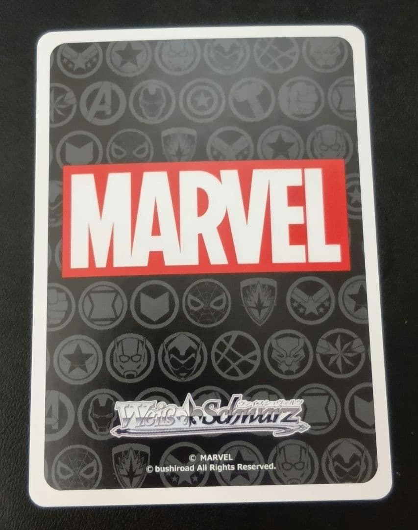 SP 　　“The Amazing”スパイダーマン