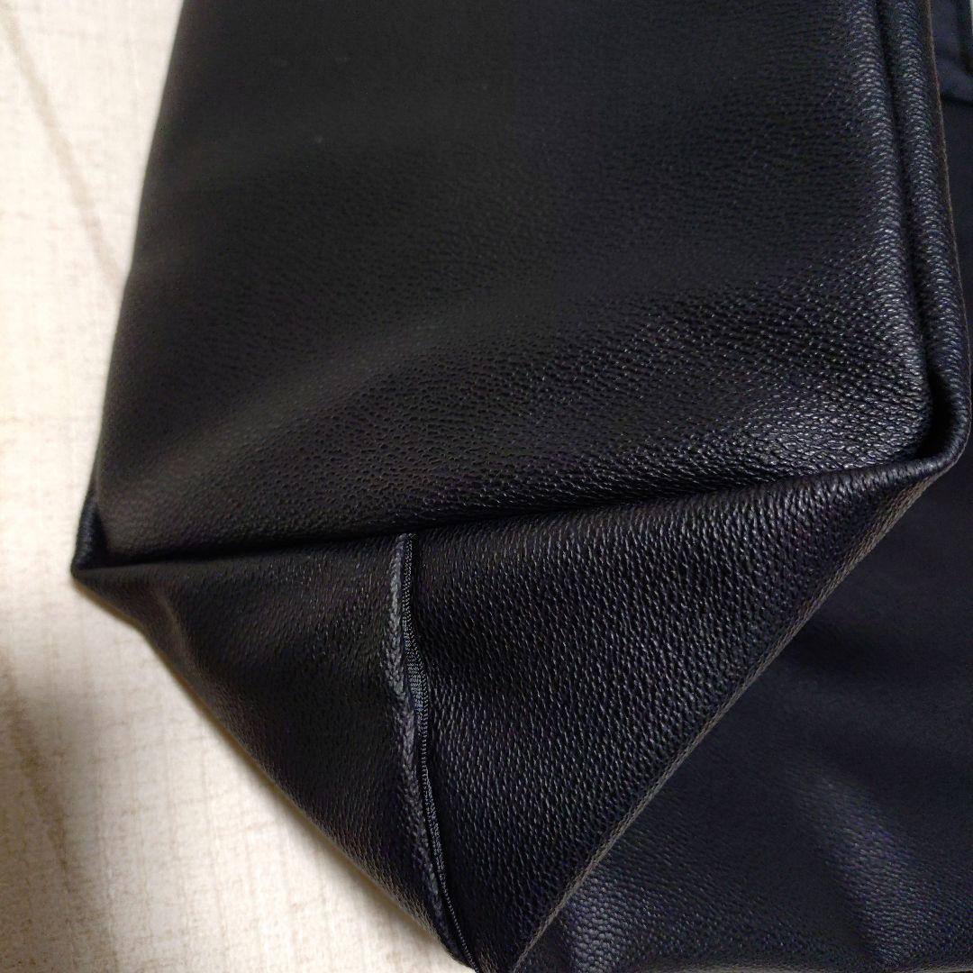 RAMIDUS/ラミダス/FUZZ TOTE BAG/トート/XL/カラビナ付き - メルカリ